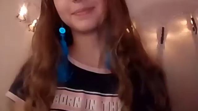 Мои подарки на Новый год ) смотреть онлайн