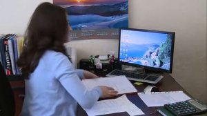 КБ Амра-Банк 2016 - Банковские карты АПРА в повседневной жизни Абхазии