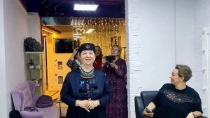 ИЗ ОГОРОДНИЦ В КРАСАВИЦЫ / КАШПО В ПОДАРОК / ЗАСЛУЖИЛА ОТДЫХ