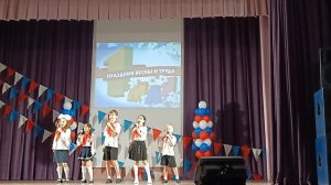 если с другом вышел в путь