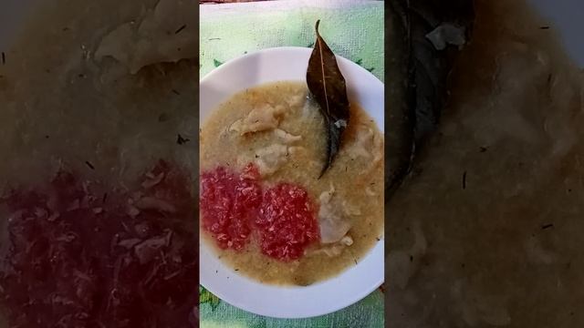 кислянка. и такое съедобно... смотреть онлайн