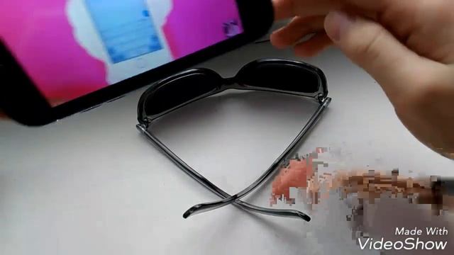 ПРОВЕРКА ЛАЙФХАКОВ ДЛЯ ТЕЛЕФОНА смотреть онлайн