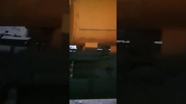 камаз бочка 10 кубов смотреть онлайн