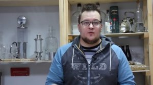 Русский Имперский стаут