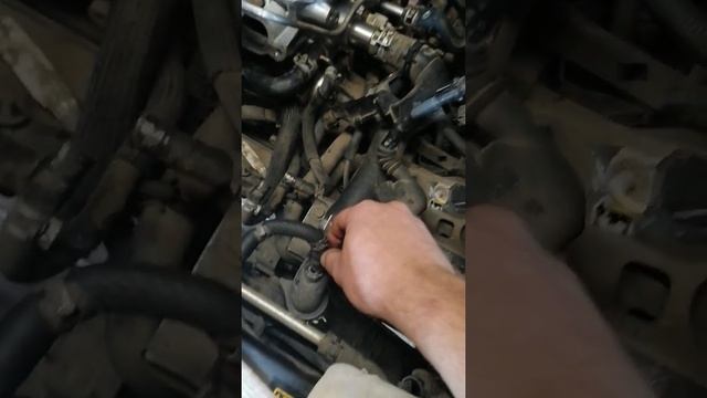 3zr,замена прокладки гбц своими руками, rav4 смотреть онлайн