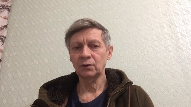 Анализ стихотворения Пушкина (5) смотреть онлайн