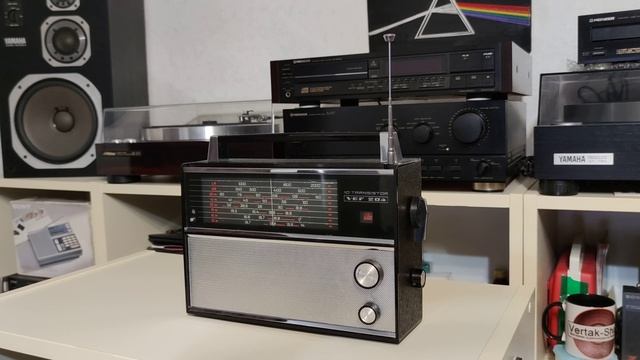 19 мая-день Пионерии! смотреть онлайн