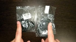 Недорогие Декоративные заглушки на Петли дверей и на петлю Стопора двери Honda и не только