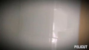 Полный монтаж электропроводки в ресторане быстрого питания" yom " электрика под ключ по дизайн про.