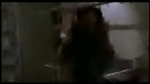 Girlfight From Road House 2