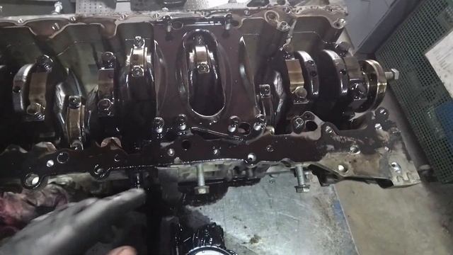 BMW X5 смотреть онлайн