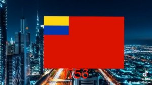 Как менялись флаги Украины