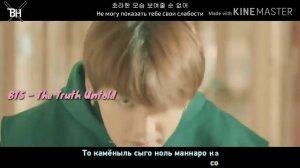 ТОП 6 K-POP песен, которые легко выучить на корейском