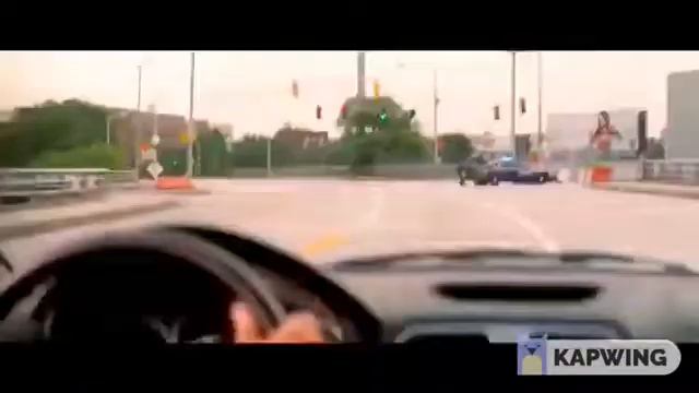 Aj na nani nina o taj na nina o New (Georgian Trap Song) Remix Song ¦ KAPWINGxMIXPLAYER смотреть онлайн