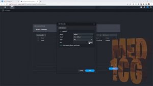 How To Live Stream From Synology NAS System #synology #livestreaming #howto #guide #tutorial