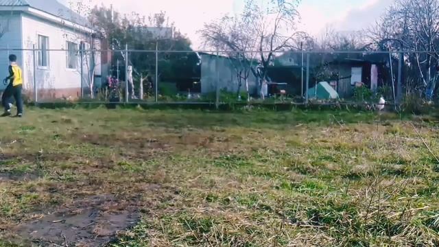 Стоим на воротах смотреть онлайн