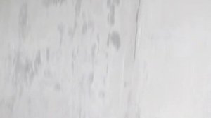 Чем отличается Шпаклевка от Штукатурки,ровняем стену обоями.Бюджетный ремонт своими руками.Серия 3.