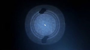 Проходим FNaF Sister Location 2 ночь На русском