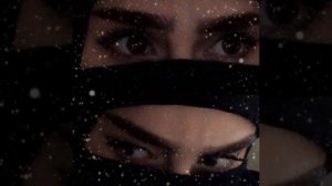 НАВИНКА ПЕСНЯ ДЛЯ ДУШИ 2022 года#carmusic #турецкие #музыка #music #turkey #cvetocek7 #timati