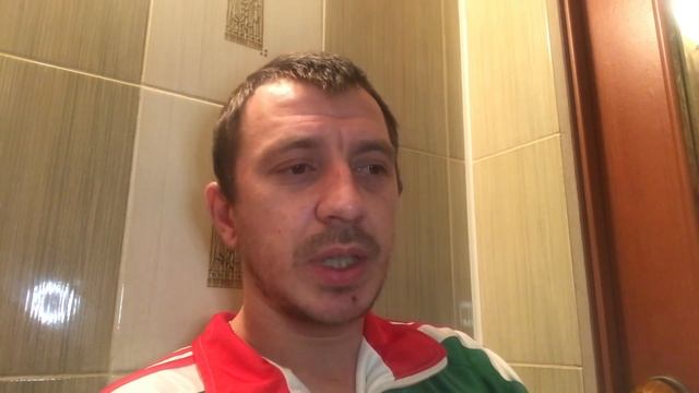 Рыбная мука [Фальсификаты, производители, применение]