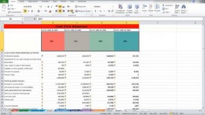 How to align data and display unique items from large lists in Excel