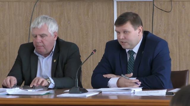 5 вопрос смотреть онлайн