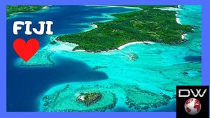 Fiji #1