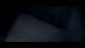 Defeats of my favourite youtube villains part VIII