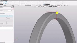 ADEM CAM для Компас-3D