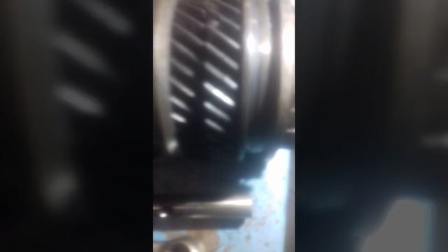 Ремонт коробки Джили МК часть 1 // Просто Жизнь смотреть онлайн