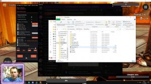 Если у вас возникли проблемы с RSL Helper как  исправить  Ошибку в RSL Helper RAID: Shadow Legends