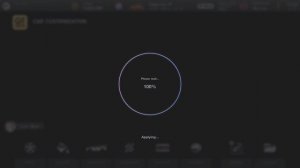 Gran Turismo 7 - New Car! Widebody '91 Cappuccino - Full Build and Test Drive 4K PS5 Gameplay