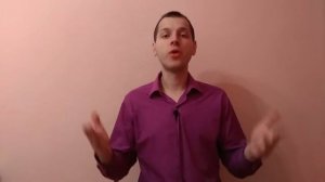 Сила фокуса внимания