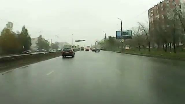 Первый снег Челябинск 2013 арена "Трактор"-гостиница "Виктория" смотреть онлайн