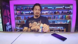 ТОП-5 БОКС-МОДОВ ПО ВЕРСИИ MIAMI VAPE
