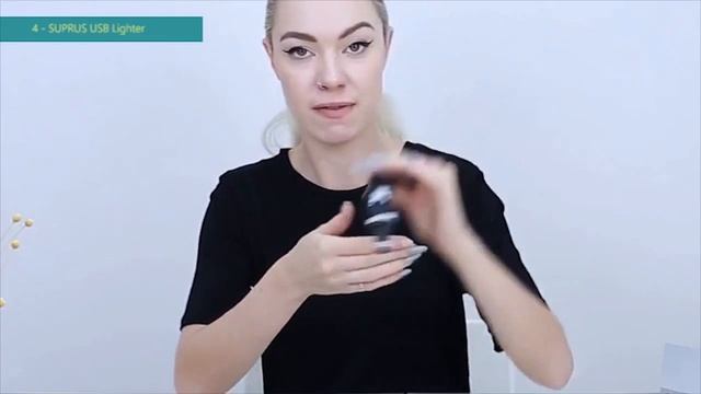 Top 8 Keychain Gadgets You Can Buy On Amazon | Coolest Must Have Survival Gadgets смотреть онлайн