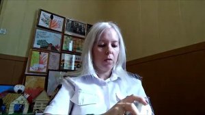 Устранение неполадок автономного пожарного извещателя