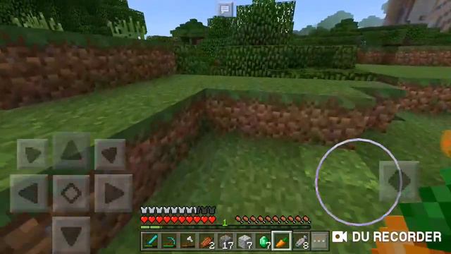 Выживание в заброшенном городе Боди 15 часть смотреть онлайн