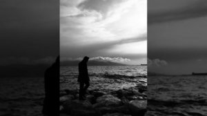 Bilki seni seviyorum