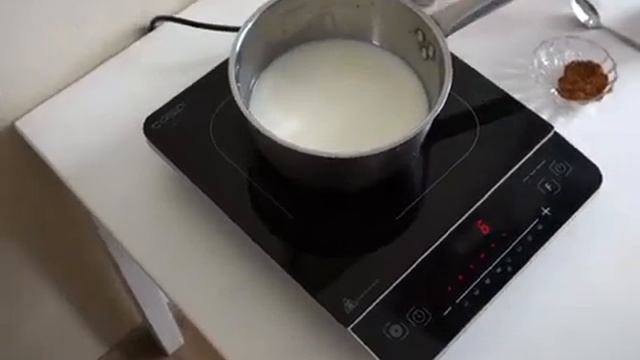 Масала чай – как правильно приготовить из специй смотреть онлайн