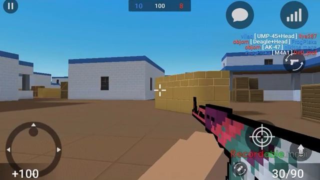 Сонник!с Настей!=- смотреть онлайн