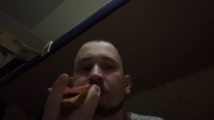 НА МОРЕ НА ПОЕЗДЕ 🚂ВЫКУПИЛ КУПЕ ЗА 28000₽ ЖИЗНЬ В КУПЕ 35 ЧАСОВ🥰 поезд 044МА МОСКВА - АДЛЕР СОЧИ