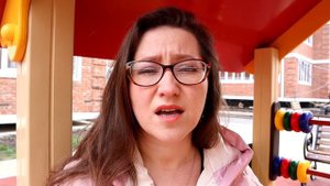 🆎 КАК ЧИТАТЬ "IN THE" | ПРОИЗНОШЕНИЕ В АНГЛИЙСКОМ ЯЗЫКЕ | УЧИМ АНГЛИЙСКИЙ ЛЕГКО И ПРОСТО