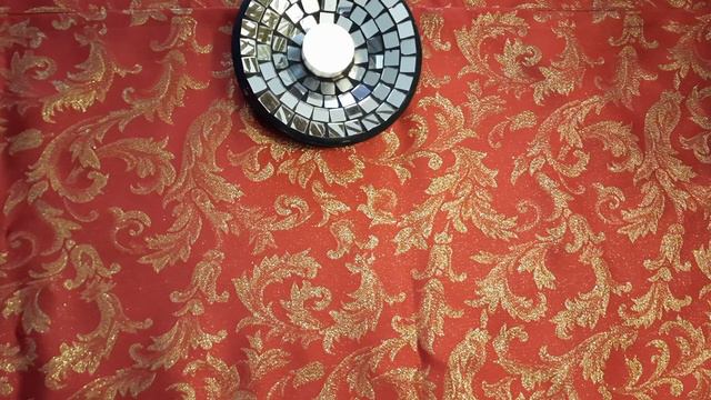 ВОДОЛЕЙ ТАРО ПРОГНОЗ НА НЕДЕЛЮ С 17-23 ЯНВАРЯ 2022. #водолей2022 #картытаро #alicewonderland смотреть онлайн