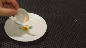 Смешал ХОЗЯЙСТВЕННОЕ МЫЛО и БЕНЗИН, результат просто шикарный! Теперь всегда так делаю