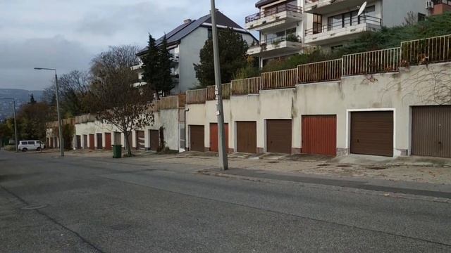 Венгрия Hungary Угорщина Будапешт Budapest Дунай Travel 2019 Алексей 2212 Геллерт Сечени