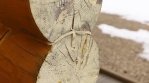 Не делайте ТЕПЛЫЙ ШОВ! Токсичность, Разрывы!