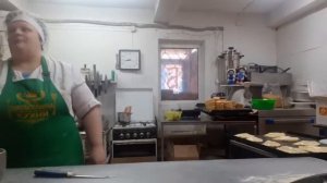 7 серия РАБОТА НЕ РАБОТА..mp4