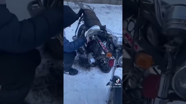 Как заработать на продаже мопедов! Путь к мечте) #мотоциклы #мопеды #перепродажа смотреть онлайн