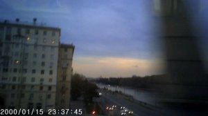 2023.07.25-MOV00008-браслет